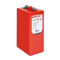 EnerSys PowerSafe SBS 480 EON 2V 480Ah